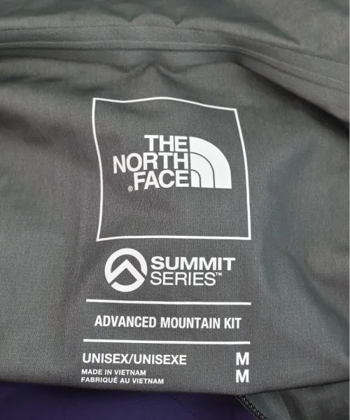 Parka de montagne THE NORTH FACE