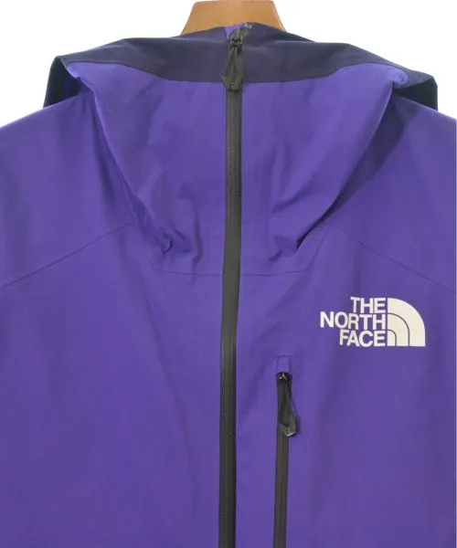 Parka de montagne THE NORTH FACE