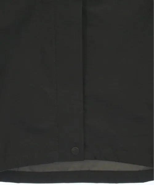 Parka de montagne THE NORTH FACE
