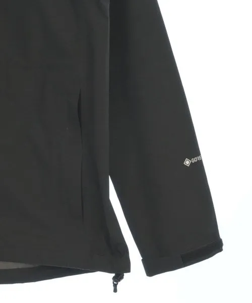 Parka de montagne THE NORTH FACE