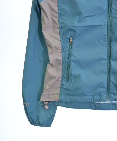 Parka de montagne THE NORTH FACE