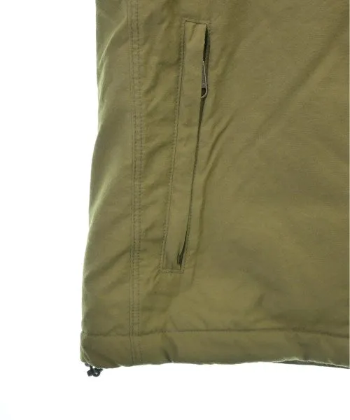 Parka de montagne THE NORTH FACE