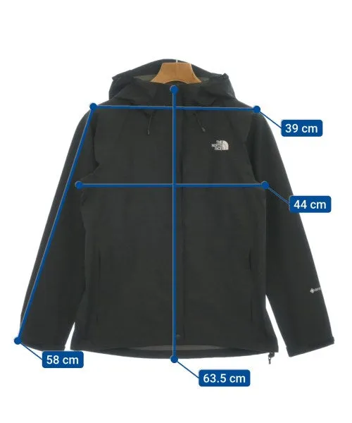 Parka de montagne THE NORTH FACE