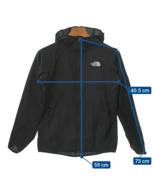 Veste de montagne THE NORTH FACE