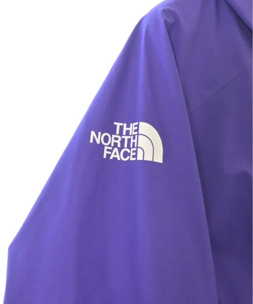 Parka de montagne THE NORTH FACE