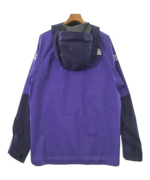 Parka de montagne THE NORTH FACE