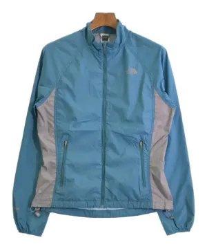 Parka de montagne THE NORTH FACE