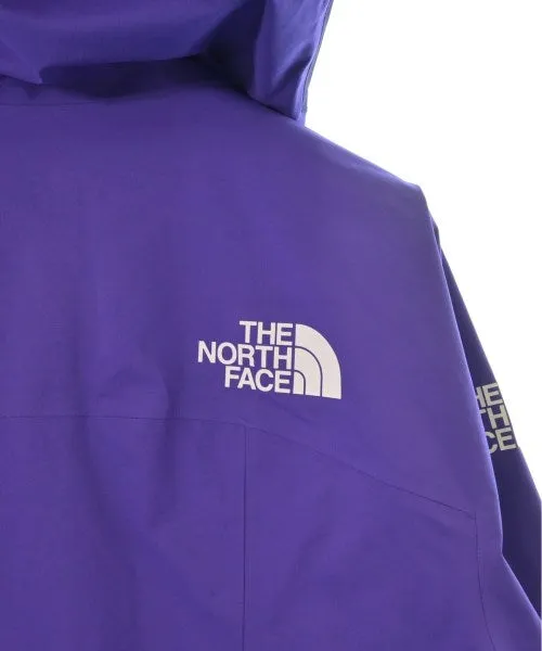 Parka de montagne THE NORTH FACE