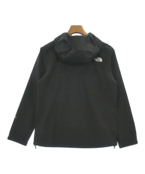 Parka de montagne THE NORTH FACE