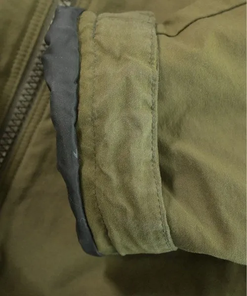 Parka de montagne THE NORTH FACE