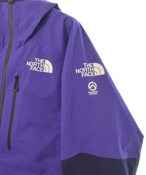 Parka de montagne THE NORTH FACE