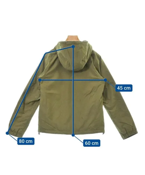 Parka de montagne THE NORTH FACE