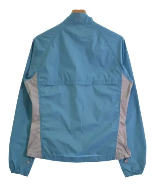 Parka de montagne THE NORTH FACE