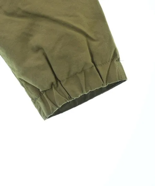 Parka de montagne THE NORTH FACE