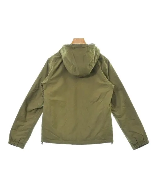 Parka de montagne THE NORTH FACE
