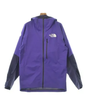 Parka de montagne THE NORTH FACE