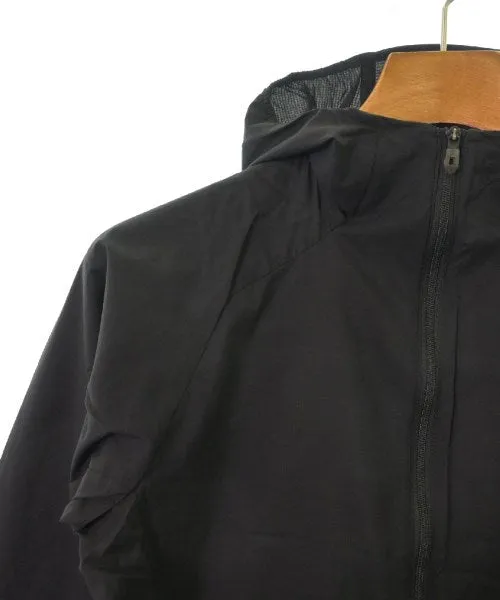 Veste de montagne THE NORTH FACE