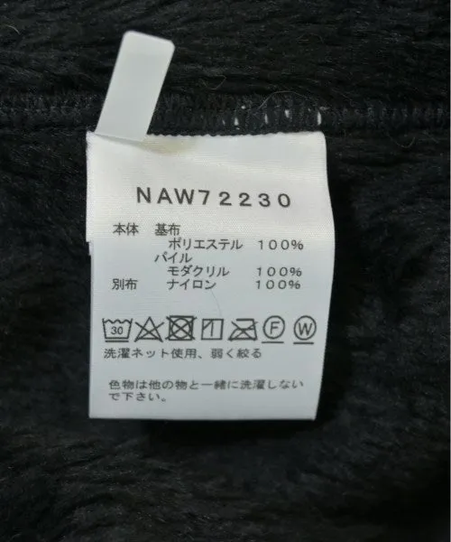 THE NORTH FACE Autres