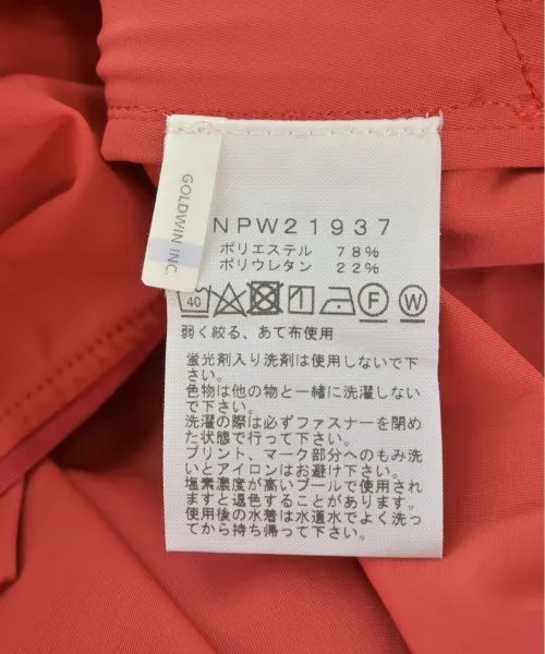 THE NORTH FACE Autre