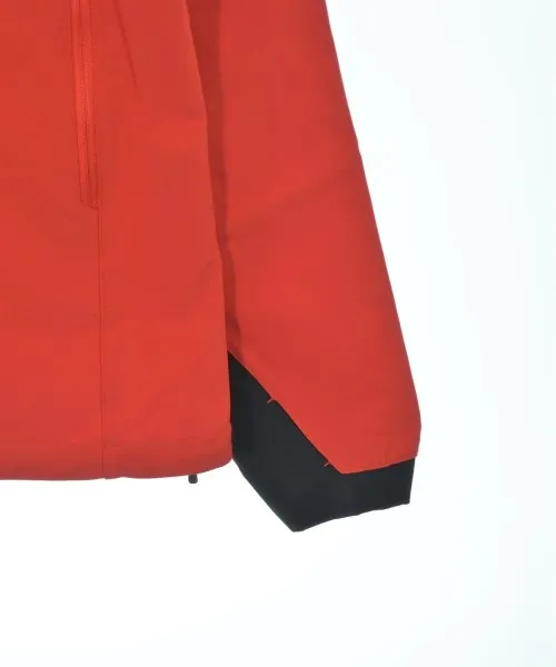 THE NORTH FACE Autre