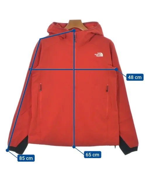 THE NORTH FACE Autre