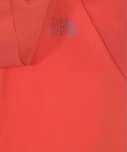 THE NORTH FACE Autre