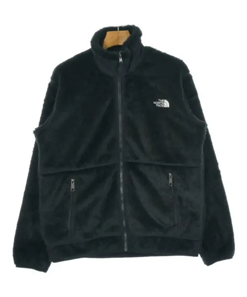 THE NORTH FACE Autres