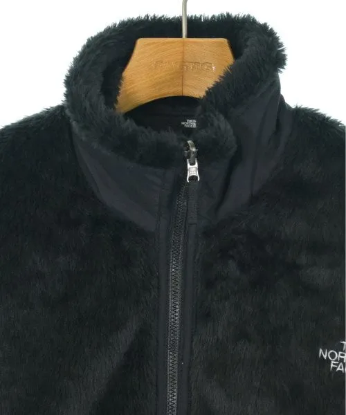 THE NORTH FACE Autres
