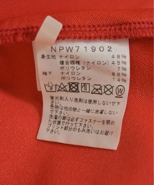 THE NORTH FACE Autre