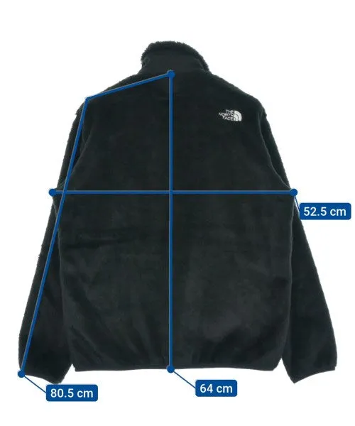 THE NORTH FACE Autres