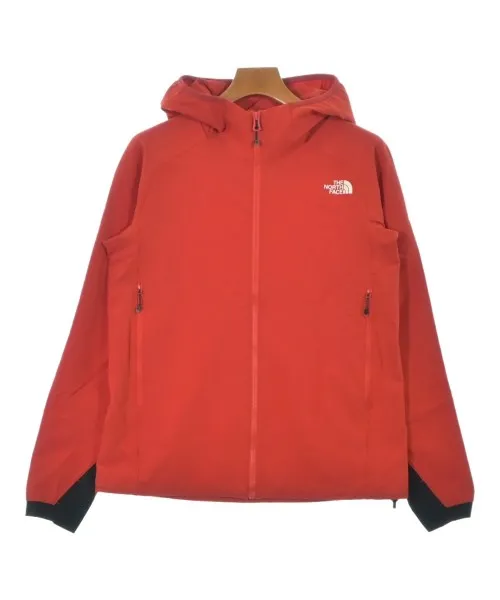 THE NORTH FACE Autre