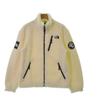 THE NORTH FACE Autre
