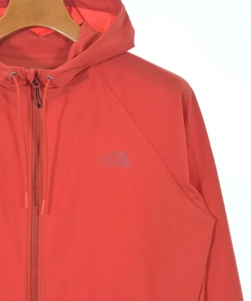 THE NORTH FACE Autre