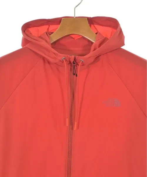 THE NORTH FACE Autre