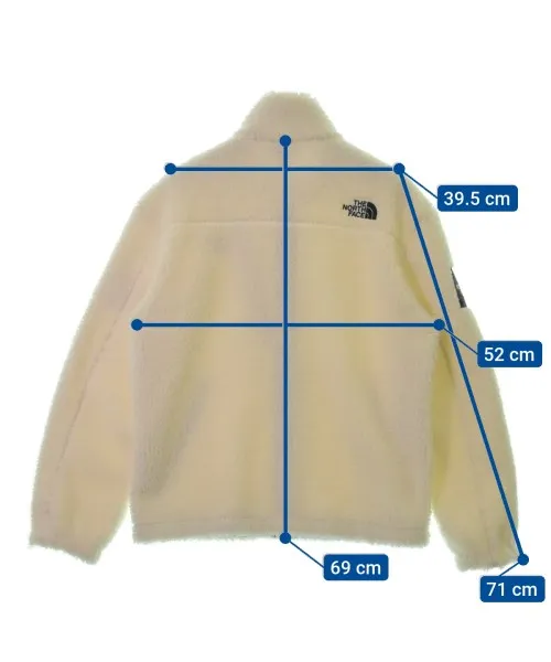 THE NORTH FACE Autre