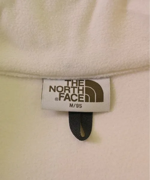 THE NORTH FACE Autre