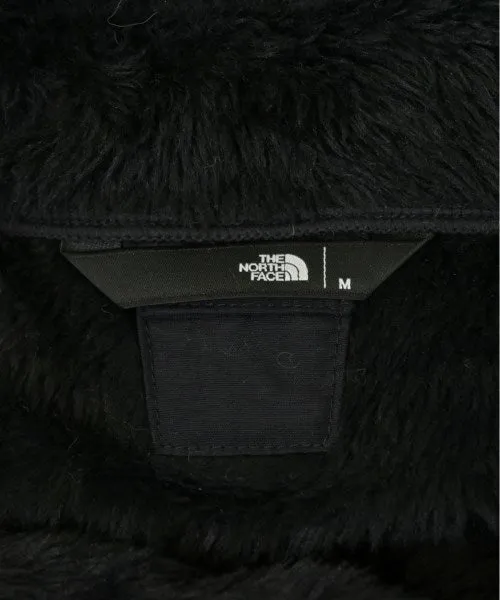 THE NORTH FACE Autres