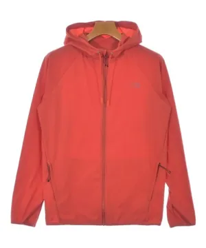 THE NORTH FACE Autre