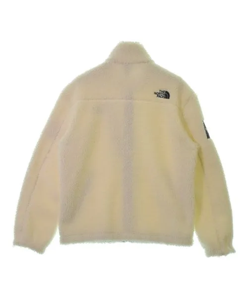THE NORTH FACE Autre
