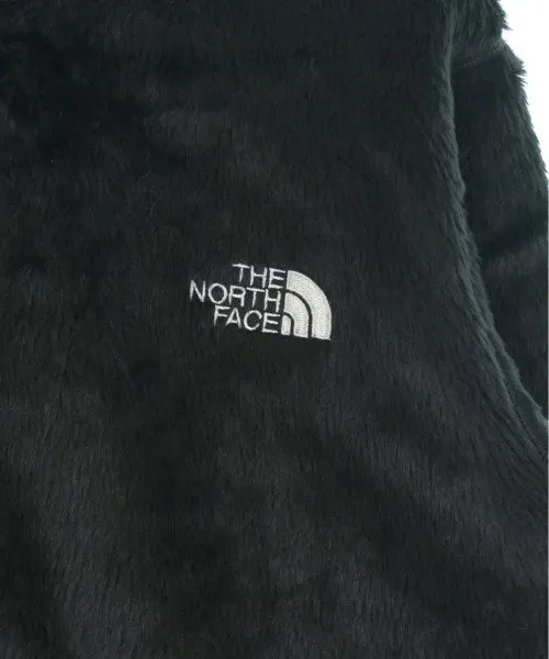 THE NORTH FACE Autres