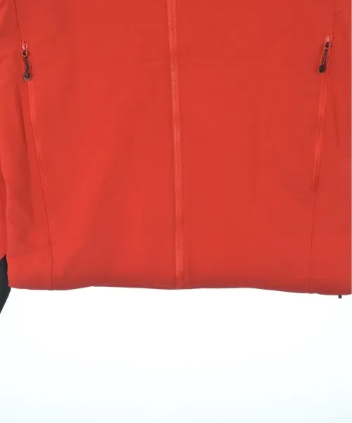 THE NORTH FACE Autre