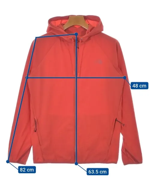 THE NORTH FACE Autre