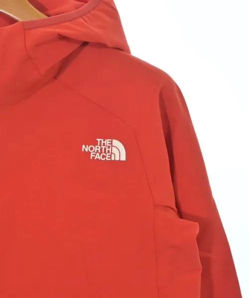 THE NORTH FACE Autre