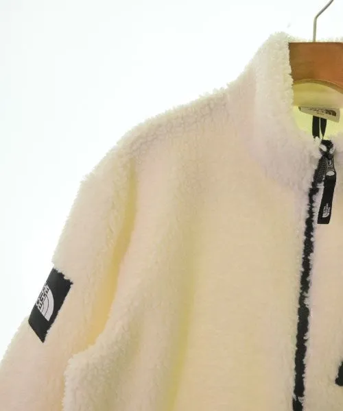THE NORTH FACE Autre