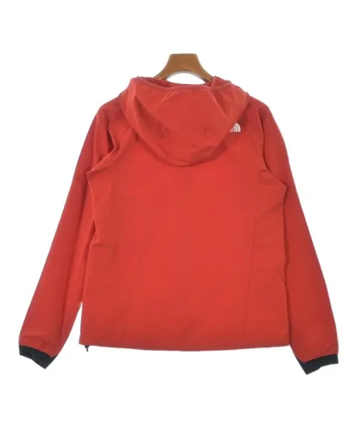 THE NORTH FACE Autre