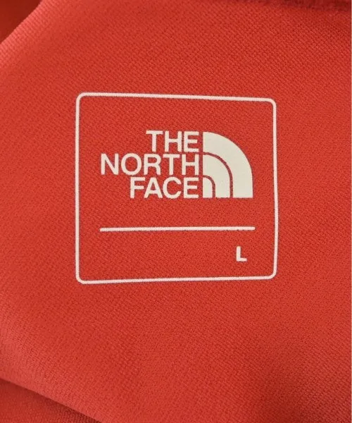 THE NORTH FACE Autre