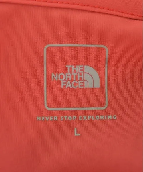 THE NORTH FACE Autre