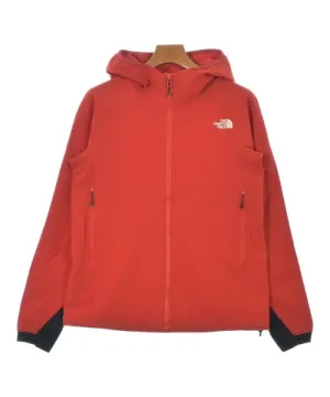 THE NORTH FACE Autre
