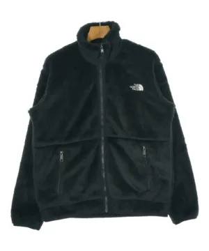 THE NORTH FACE Autres