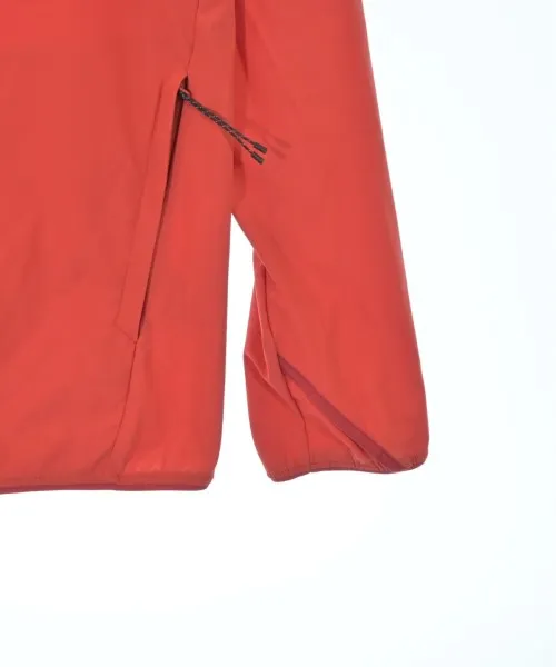 THE NORTH FACE Autre